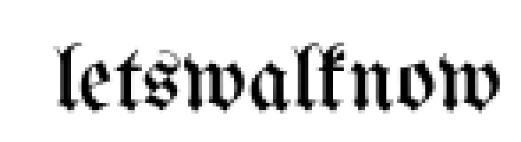 Chiavi inglesi e set di attrezzi per meccanici