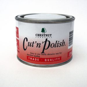 Cut’n’Polish
