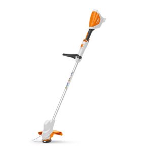 Decespugliatore a Batteria FSA 57 STIHL