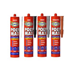 Bostik Poly Max Original Express 425g