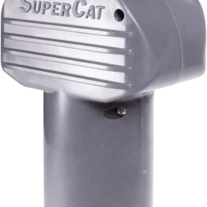 Swissinno trappola a molla per topo campagnolo e per arvicole