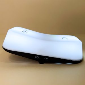 Lampada Interruttore On/Off