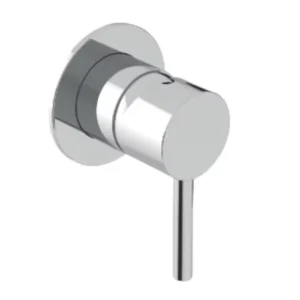 Miscelatore Doccia Incasso Serie Micro – OIOLI RUBINETTERIE