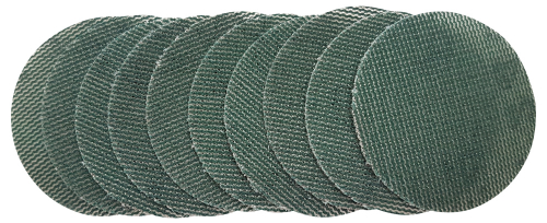 Disco Abrasivo ProNet 2″ 50mm grana 240