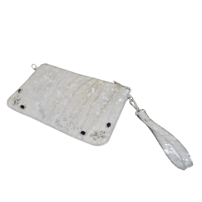 Pochette Maora - immagine 2