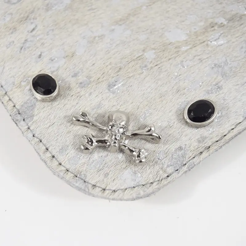 Pochette Maora - immagine 3