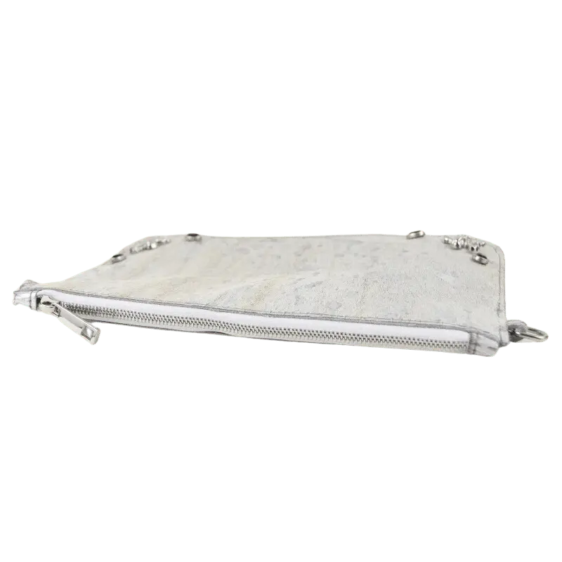 Pochette Maora - immagine 4