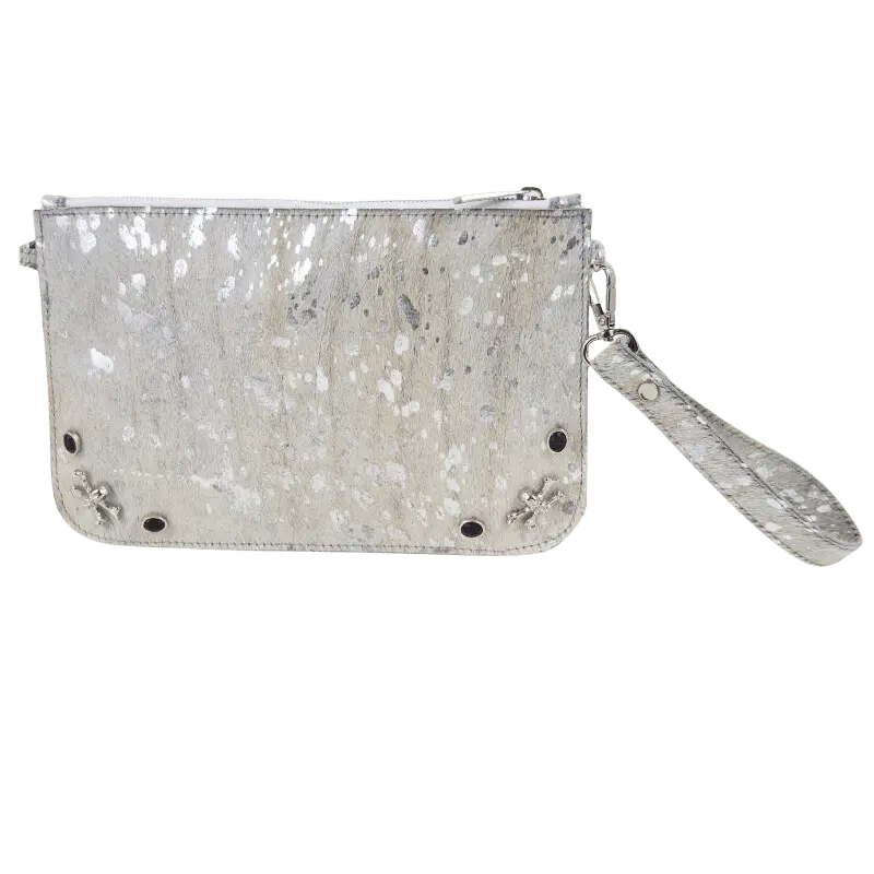 Pochette Maora - immagine 6