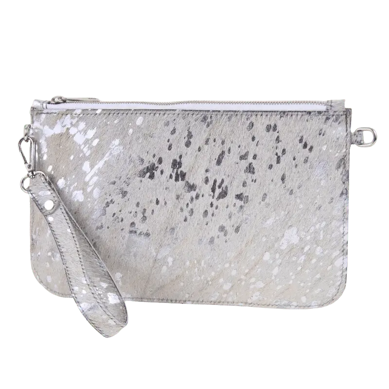 Pochette Maora - immagine 7