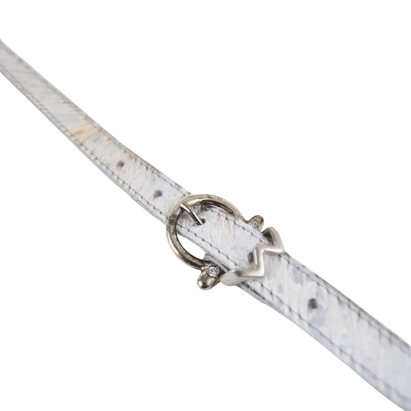 Pochette Maora - immagine 9