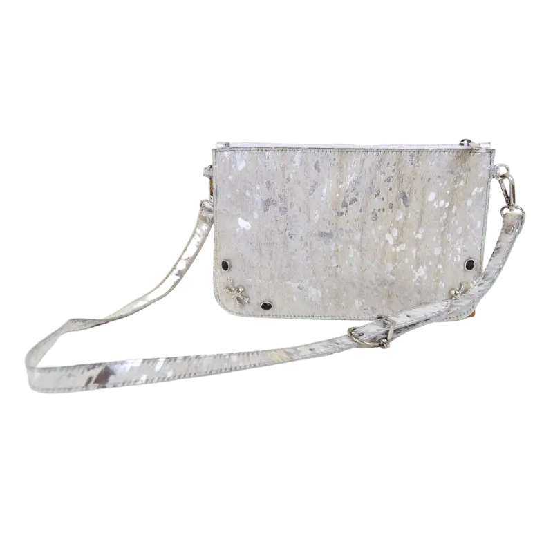 Pochette Maora - immagine 8