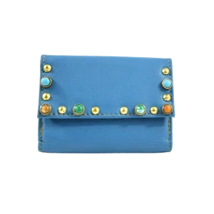 Portafoglio Minidouble Colorado