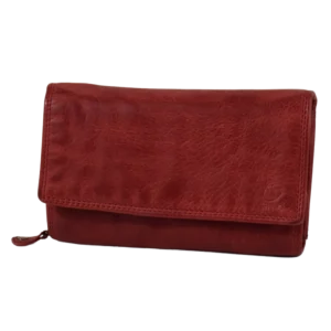 Portafoglio Cedro