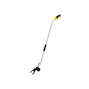 PROLUNGA TELESCOPICA PER TAGLIASIEPI 95112 PAPILLON