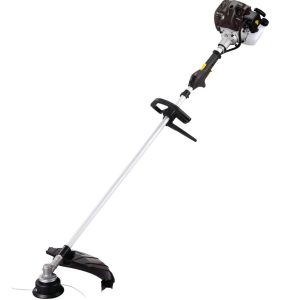 PAPILLON Decespuglaitore a scoppio DG 43N