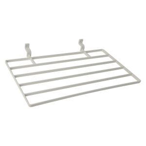 Stendibiancheria per termoarredo 51×32 cm. universale