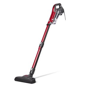 Scopa elettrica aspirapolvere AP72 GIRMI W 600 by GIRMI