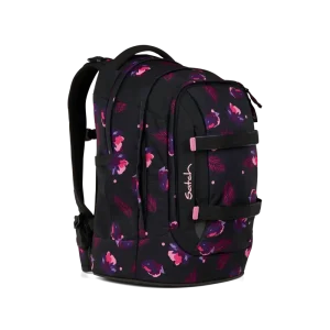 Zaino scuola mod. Pack Mystic nights – Satch