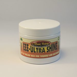 EEE Ultra Shine – Finitura australiana