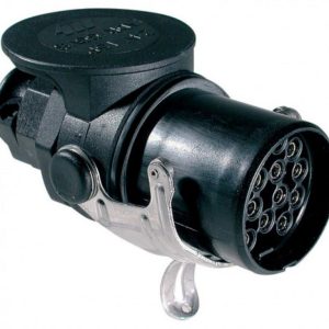 SPINA 24V 15 POLI 24V