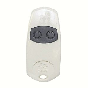 Radiocomando CAME CA/001TOP-862EV originale 2 canali by CAME