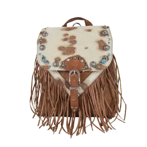 Zaino Alabamas Aldama